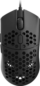 HK Gaming Sirius-M 3360 Gaming Mouse schwarz, USB (sirius_m3360_black)