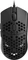 HK Gaming Sirius-M 3360 Gaming Mouse schwarz, USB Vorschaubild