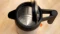 Bosch TWK6M480 My Moment Vorschaubild
