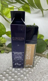 Christian Dior Forever Skin Correct Concealer 4W Warm, 11ml