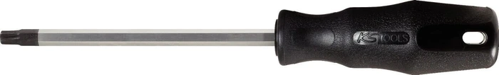 KS Tools ERGOTORQUE Schraubendreher