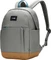 Pacsafe Notebook Rucksack GO 15l Stone Vorschaubild
