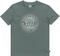 Billabong Rotor Fill T-Shirt kurzarm (Junior) Vorschaubild