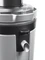 Bosch MES4000 Entsafter Vorschaubild