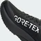 adidas Supernova Rise 3 GTX core black/tech grey metallic (Herren) Vorschaubild
