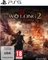 Wo Long 2: Wings of Ember Vorschaubild
