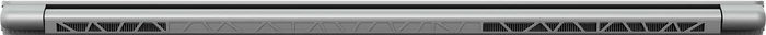 MSI P75 9SD-625 Creator P75 9SD-625, Space Grey, Core i7-9750H, 16GB RAM, 512GB SSD, GeForce GTX 1660 Ti, DE