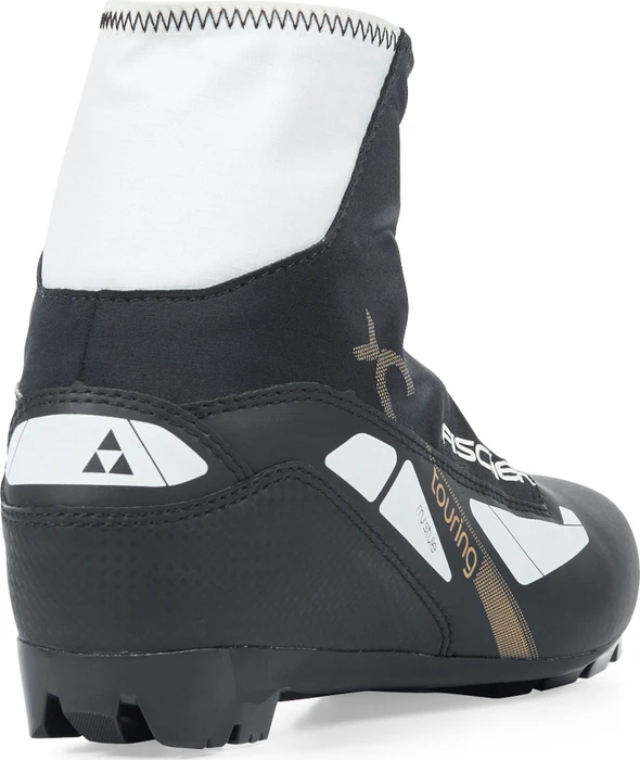 Fischer XC Touring My Style (Damen) (Modell 2021/2022)