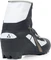 Fischer XC Touring My Style (Damen) (Modell 2021/2022) Vorschaubild