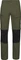 Mammut Zinal Hybrid Zip-Off Hose lang (Herren) Vorschaubild