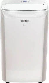 Koenic KAC 12022 WLAN