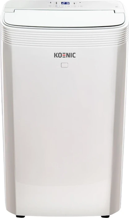 Koenic KAC 12022 WLAN