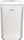 Koenic KAC 12022 WLAN