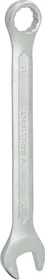 Brilliant Tools Ring-Maulschlüssel, 13x220mm