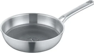 Berndes Tricion Resist Wokpfanne 26cm