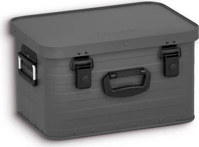 Enders Toronto S Werkzeugbox grau