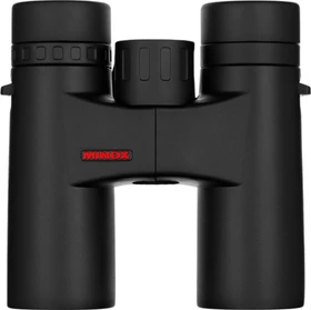 Minox X-TOUR 8x34