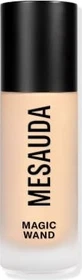 Mesauda Magic Wand Foundation C05, 20ml