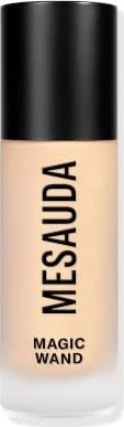 Mesauda Magic Wand Foundation C05, 20ml