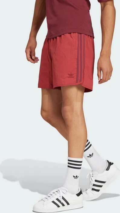 adidas Adicolor Classics Sprinter Shorts (Herren)
