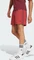 adidas Adicolor Classics Sprinter Shorts (Herren) Vorschaubild