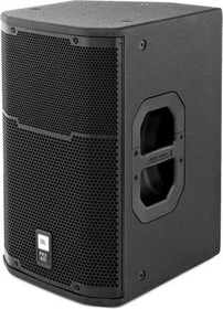 JBL PRX412M, Stück