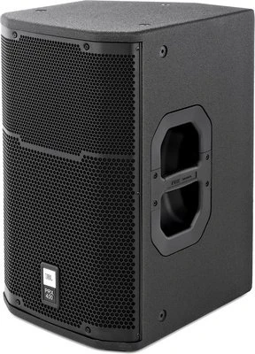 JBL PRX412M, Stück