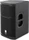 JBL PRX412M, Stück