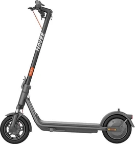 Navee V25i Pro Elektro-Roller 20km/h