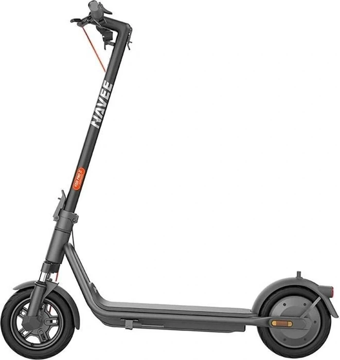 Navee V25i Pro Elektro-Roller 20km/h