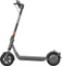 Navee V25i Pro Elektro-Roller 20km/h Vorschaubild