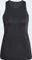 adidas Club Tennis Climacool Tanktop Funktionsshirt ärmellos schwarz (Damen) Vorschaubild
