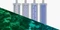Aquatlantis Easy LED Universal 2.0 Deep Blue, T5/T8, 450-700mm, 20W Vorschaubild