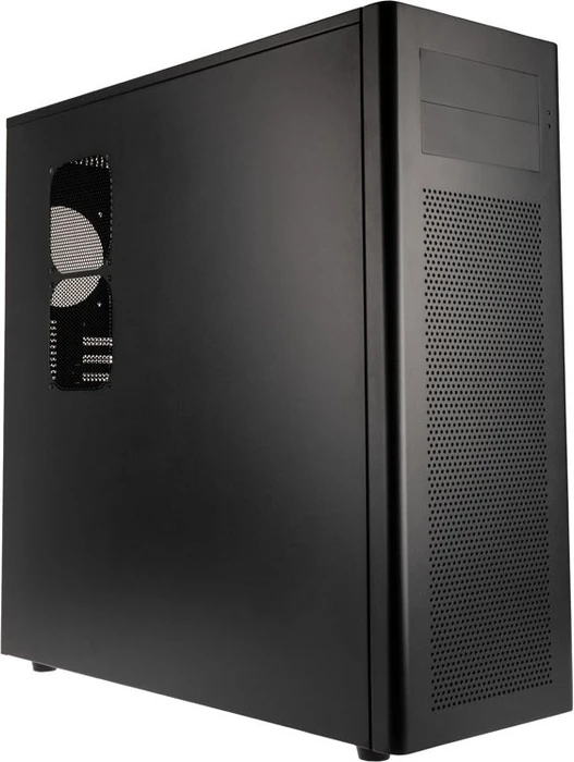 Jonsbo T59, schwarz