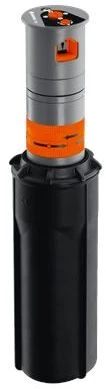 Gardena T380 Turbinen-Versenkregner