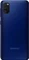 Samsung Galaxy M21 64GB blau Vorschaubild