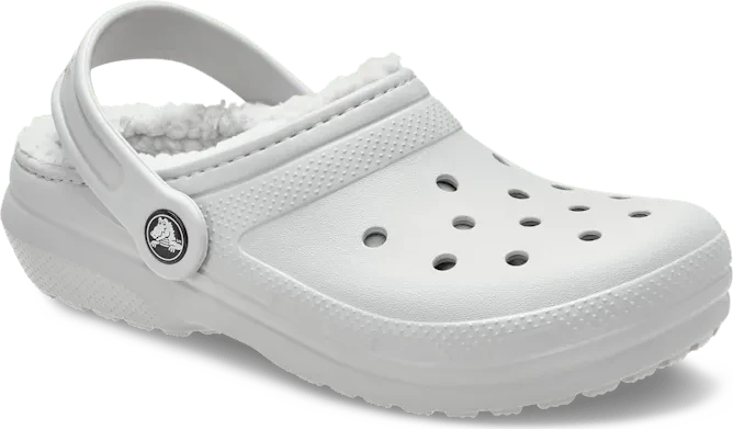 Crocs Classic Lined atmosphere (Junior)