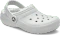 Crocs Classic Lined atmosphere (Junior) Vorschaubild