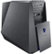 ASUS ROG Tytan CG8580-UK0020, Core i7-3770K, 16GB RAM, 128GB SSD, 2TB HDD, GeForce GTX 680 Vorschaubild