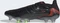 adidas Copa Sense+ FG core black/solar red/team solar green (Herren) Vorschaubild