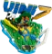 LEGO Editions - Vini Jr. - Fußball-Highlights Vorschaubild