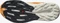 Salomon Pulsar Trail vibrant orange/vanilla ice/black (Herren) Vorschaubild