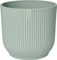 Elho Vibes Fold Blumentopf Vorschaubild