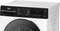 Beko BM5DFT684427W Vorschaubild
