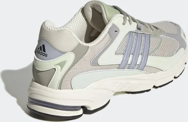 adidas Response CL linen green/chalk white (Herren)