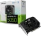 PNY GeForce RTX 5050 Single Fan, 8GB GDDR6, HDMI, 3x DP Vorschaubild