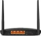 TP-Link TL-MR6400 Vorschaubild