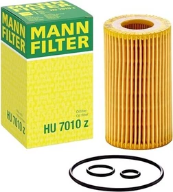 Mann Filter HU 7010 z