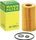 Mann Filter HU 7010 z