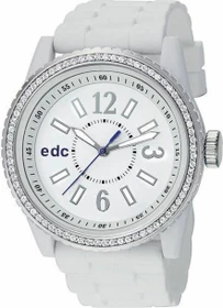 EDC by Esprit Disco Glam Envy EE101032001